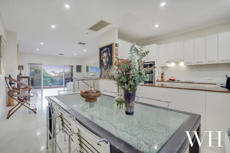 3 Little High Street, Fremantle WA 6160