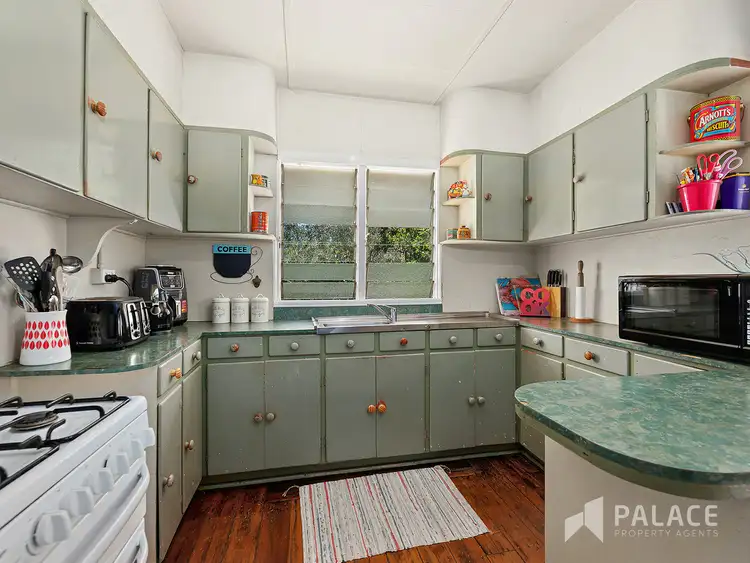 Fourth view of Homely house listing, 33 Harlin Road, Coalfalls QLD 4305