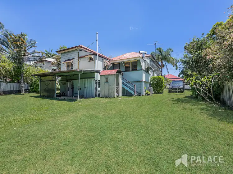 Sixth view of Homely house listing, 33 Harlin Road, Coalfalls QLD 4305
