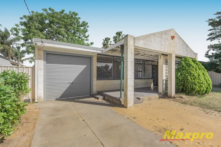 8 Winfield Street, Lynwood WA 6147