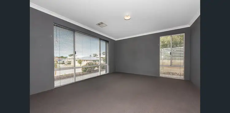 Second view of Homely house listing, 11 Vive Avenue, Craigie WA 6025