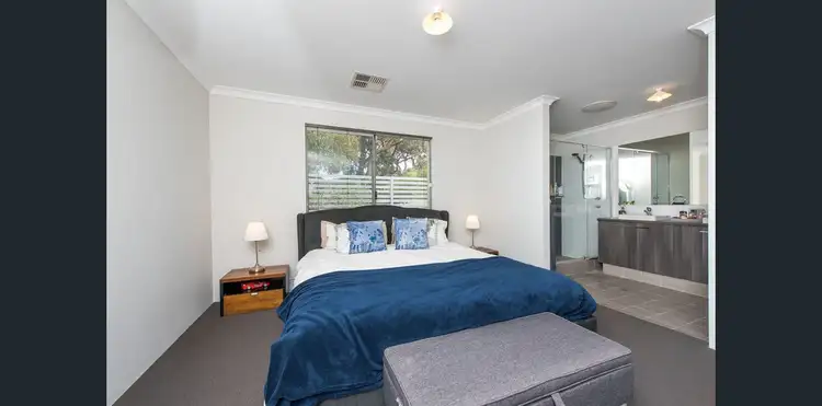 Third view of Homely house listing, 11 Vive Avenue, Craigie WA 6025