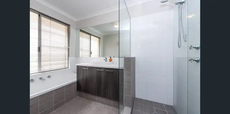 Fourth view of Homely house listing, 11 Vive Avenue, Craigie WA 6025