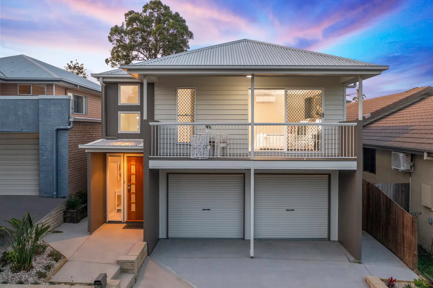 Main view of Homely house listing, 7 Driftwood Place, Springfield Lakes QLD 4300