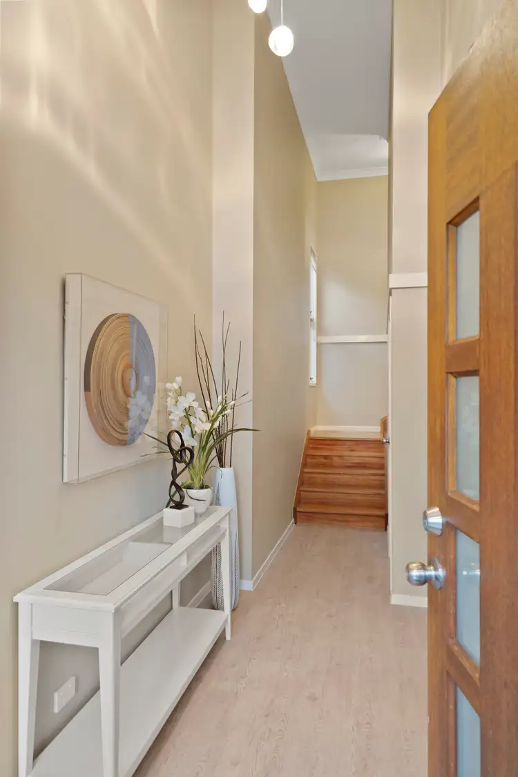 Third view of Homely house listing, 7 Driftwood Place, Springfield Lakes QLD 4300