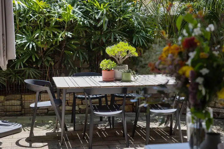 Fourth view of Homely apartment listing, 7/8 Bennetts Grove Avenue, Paddington NSW 2021