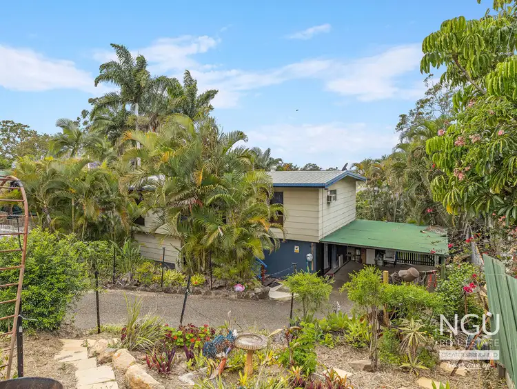 25 McLean Street, Redbank Plains QLD 4301
