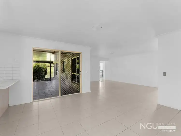 Second view of Homely house listing, 25 Condamine Drive, Fernvale QLD 4306