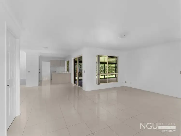 Fourth view of Homely house listing, 25 Condamine Drive, Fernvale QLD 4306