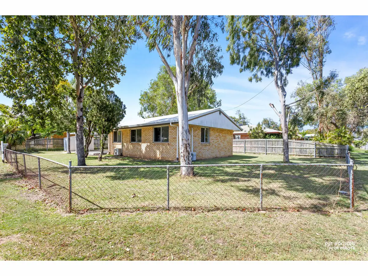 Main view of Homely house listing, 2 Price Avenue, Kawana QLD 4701