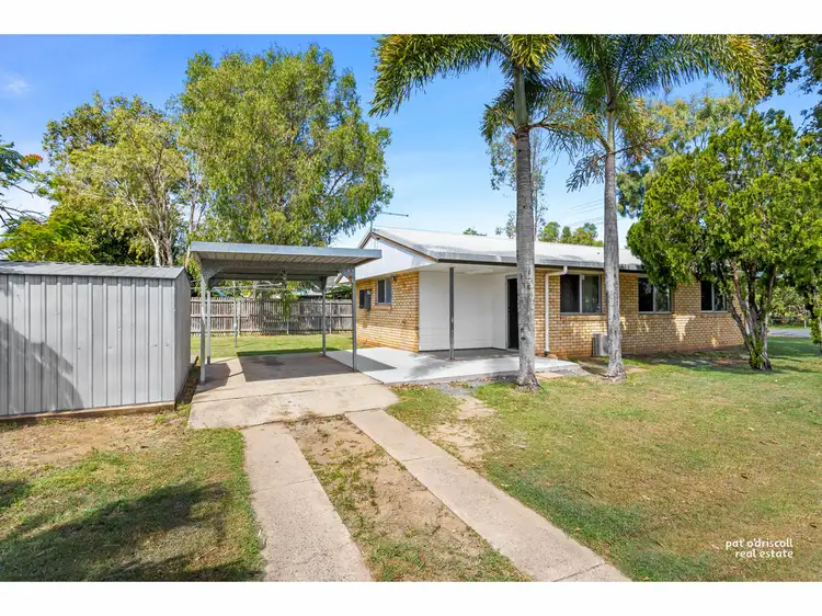 Second view of Homely house listing, 2 Price Avenue, Kawana QLD 4701