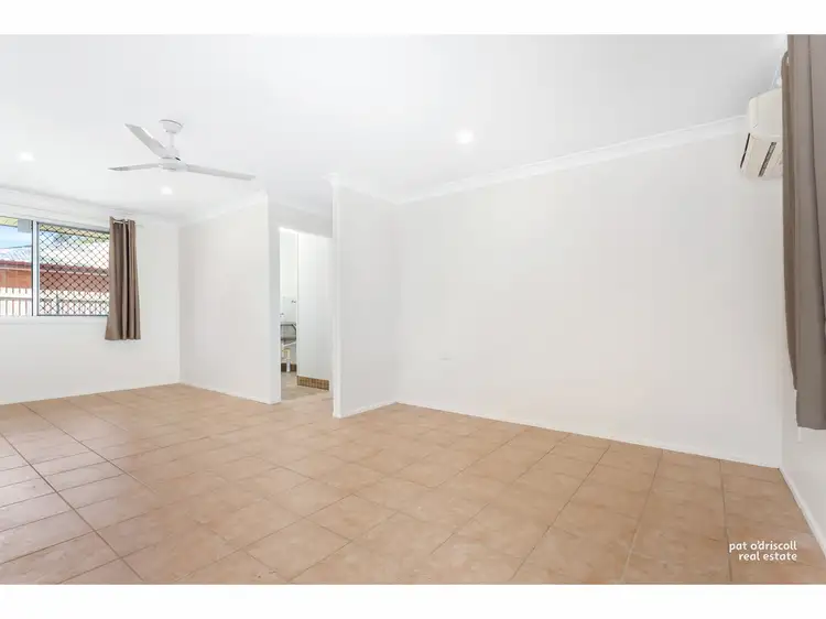 Fourth view of Homely house listing, 2 Price Avenue, Kawana QLD 4701