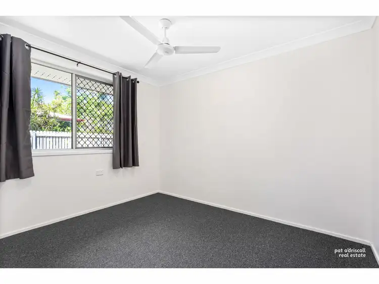 Fifth view of Homely house listing, 2 Price Avenue, Kawana QLD 4701