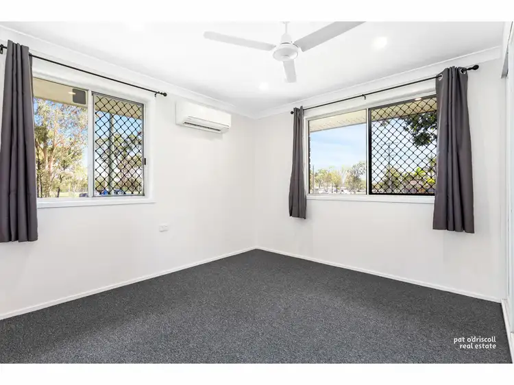 Sixth view of Homely house listing, 2 Price Avenue, Kawana QLD 4701