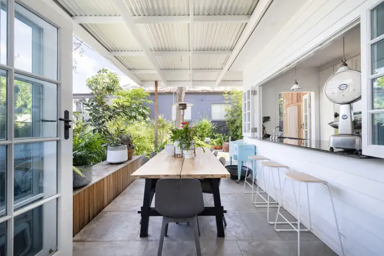 48 Piper Street, Lilyfield NSW 2040