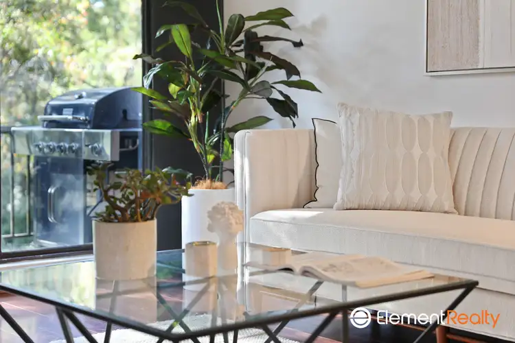 Fourth view of Homely unit listing, 3/7 Garden Street, Telopea NSW 2117