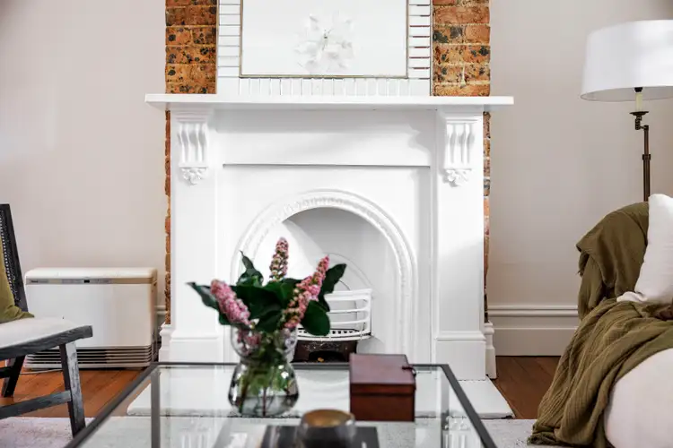 Fourth view of Homely terrace listing, 23 Napier Street, Paddington NSW 2021