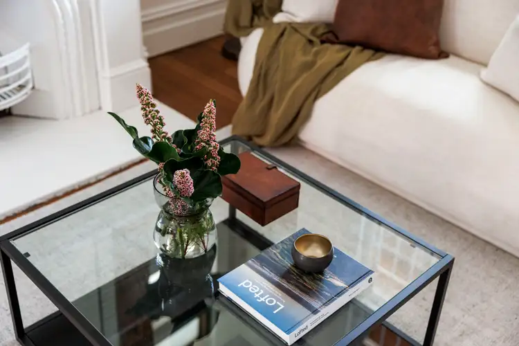 Fifth view of Homely terrace listing, 23 Napier Street, Paddington NSW 2021