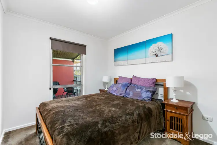 Sixth view of Homely house listing, 7 Banksia Crescent, Churchill VIC 3842