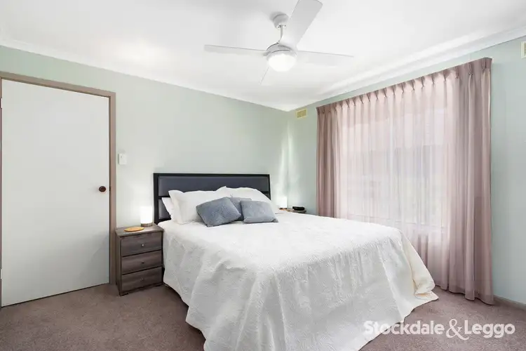 Sixth view of Homely house listing, 22 Canterbury Way, Churchill VIC 3842
