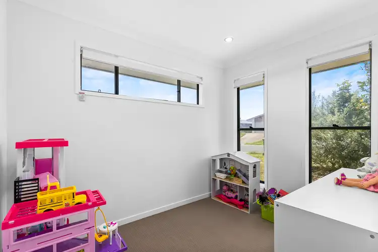 Sixth view of Homely house listing, 4 Chikameena Street, Logan Reserve QLD 4133