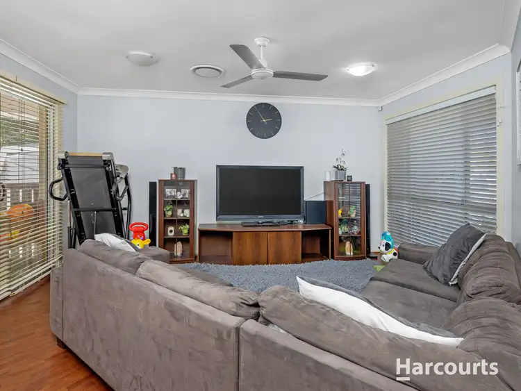 Second view of Homely house listing, 204/9 Calvert Close, Murrumba Downs QLD 4503