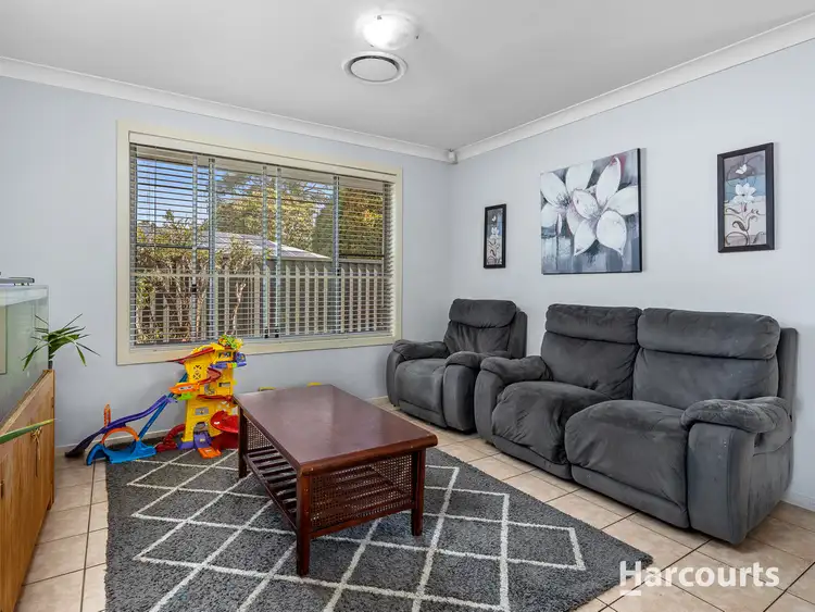 Third view of Homely house listing, 204/9 Calvert Close, Murrumba Downs QLD 4503