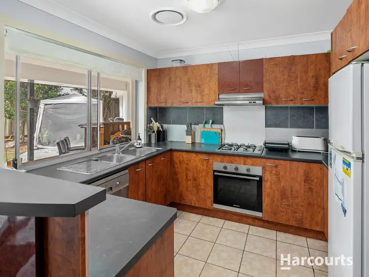 Sixth view of Homely house listing, 204/9 Calvert Close, Murrumba Downs QLD 4503
