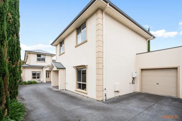 7A Charles Street, Ascot Park SA 5043