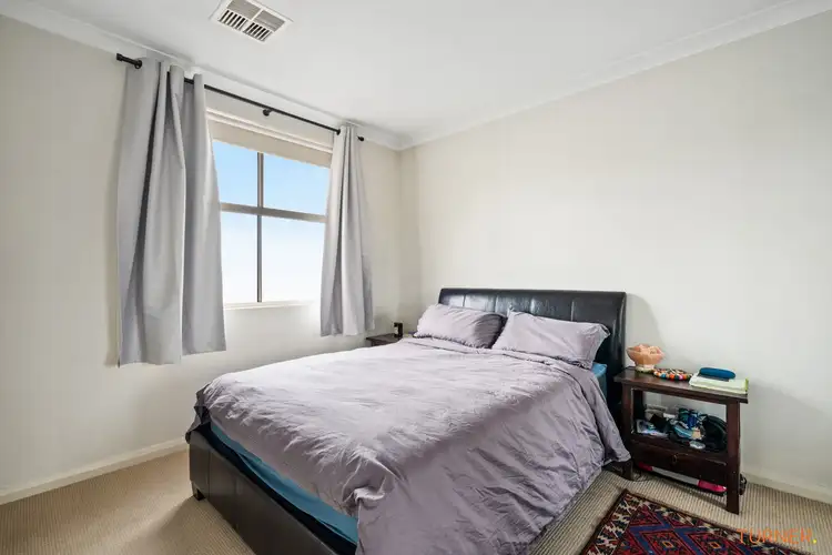 Fifth view of Homely townhouse listing, 7A Charles Street, Ascot Park SA 5043