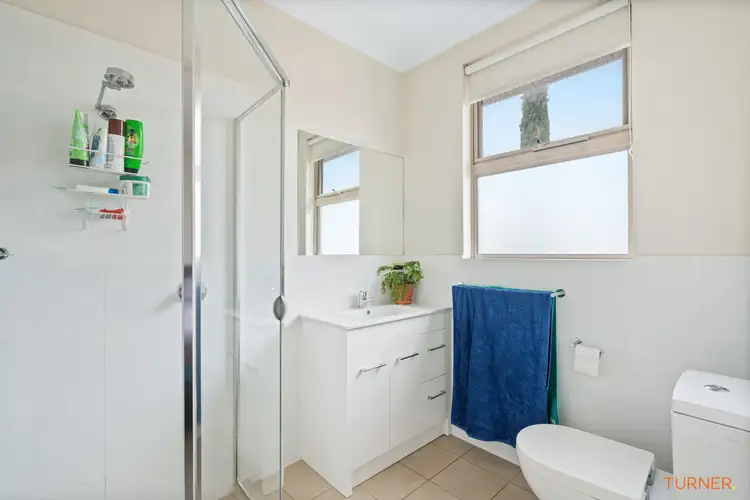 Sixth view of Homely townhouse listing, 7A Charles Street, Ascot Park SA 5043