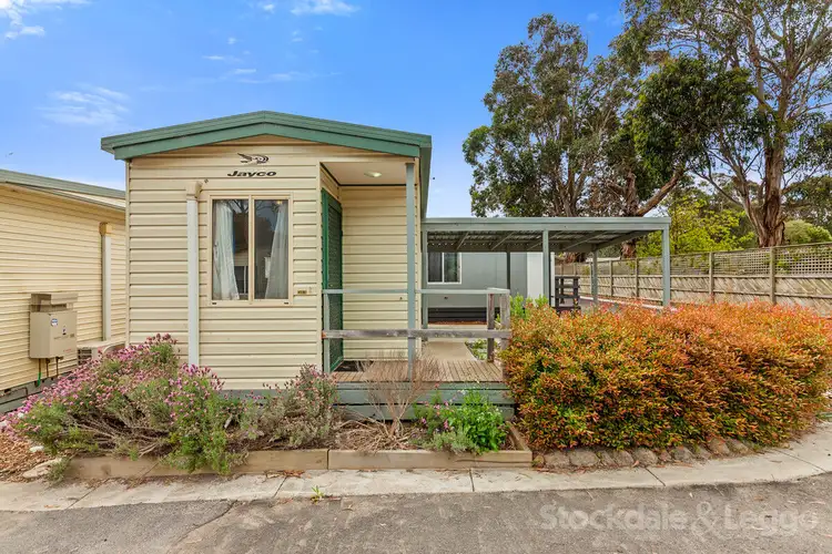 1/20 Brunt Road, Beaconsfield VIC 3807