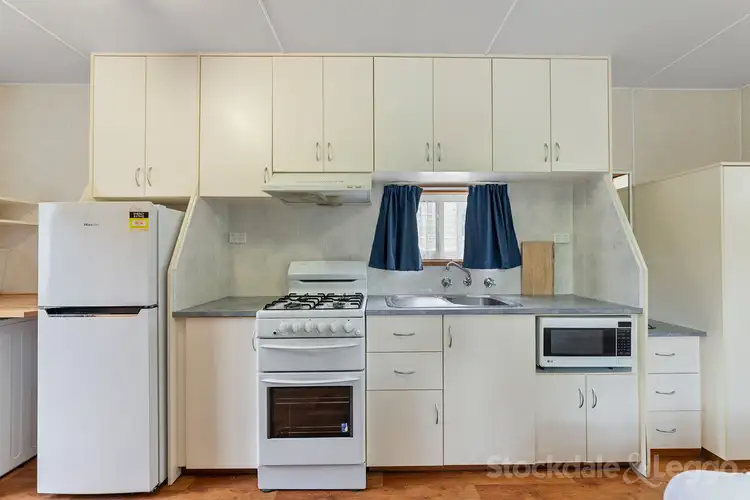 Fifth view of Homely unit listing, 1/20 Brunt Road, Beaconsfield VIC 3807