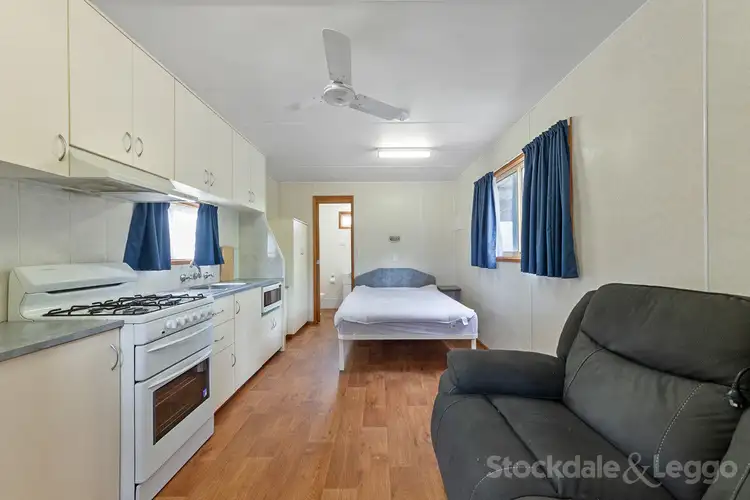Sixth view of Homely unit listing, 1/20 Brunt Road, Beaconsfield VIC 3807
