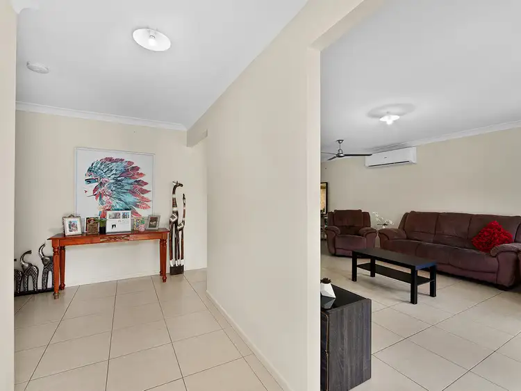 Second view of Homely house listing, 41 Titmarsh Circuit, Fernvale QLD 4306