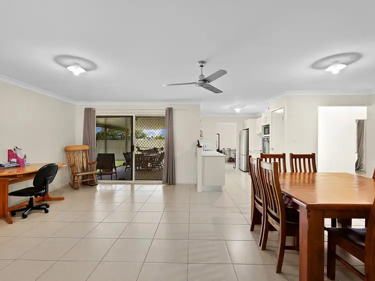 Third view of Homely house listing, 41 Titmarsh Circuit, Fernvale QLD 4306