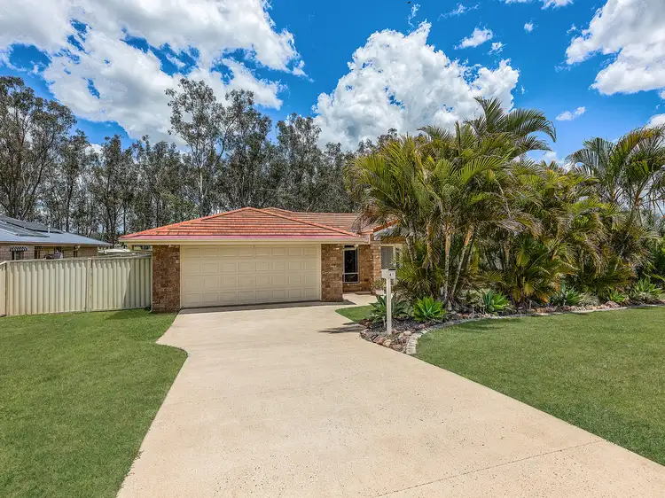 Fourth view of Homely house listing, 41 Titmarsh Circuit, Fernvale QLD 4306