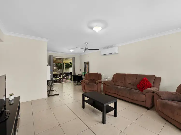Fifth view of Homely house listing, 41 Titmarsh Circuit, Fernvale QLD 4306