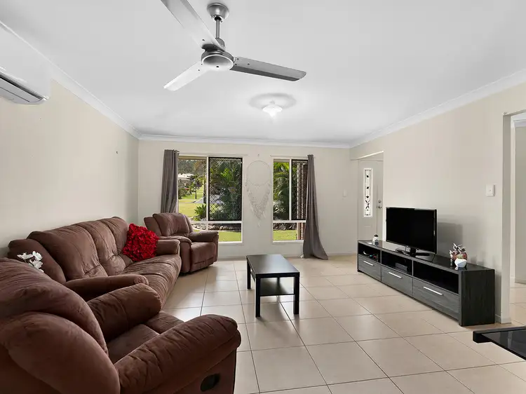Sixth view of Homely house listing, 41 Titmarsh Circuit, Fernvale QLD 4306