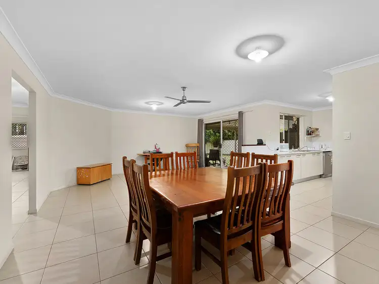 Seventh view of Homely house listing, 41 Titmarsh Circuit, Fernvale QLD 4306