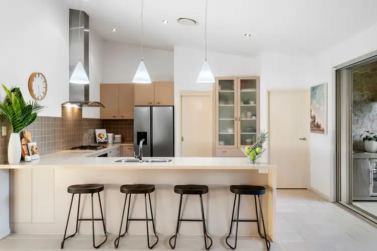 Third view of Homely house listing, 16 Strezlecki Close, Buderim QLD 4556