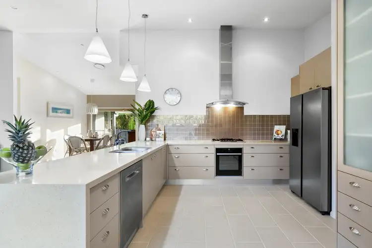 Fourth view of Homely house listing, 16 Strezlecki Close, Buderim QLD 4556