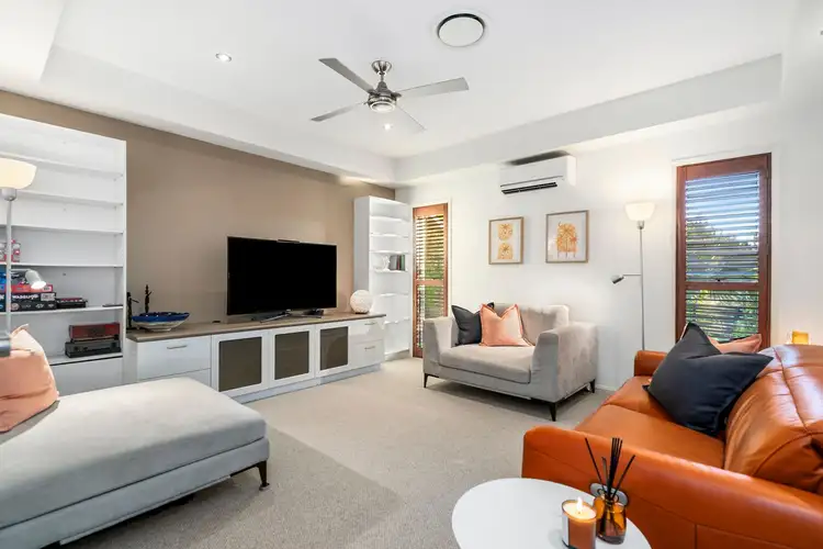 Sixth view of Homely house listing, 16 Strezlecki Close, Buderim QLD 4556