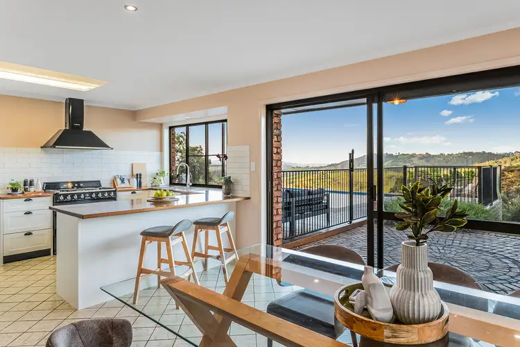 Fifth view of Homely house listing, 191 Old Mount Samson Road, Mount Samson QLD 4520