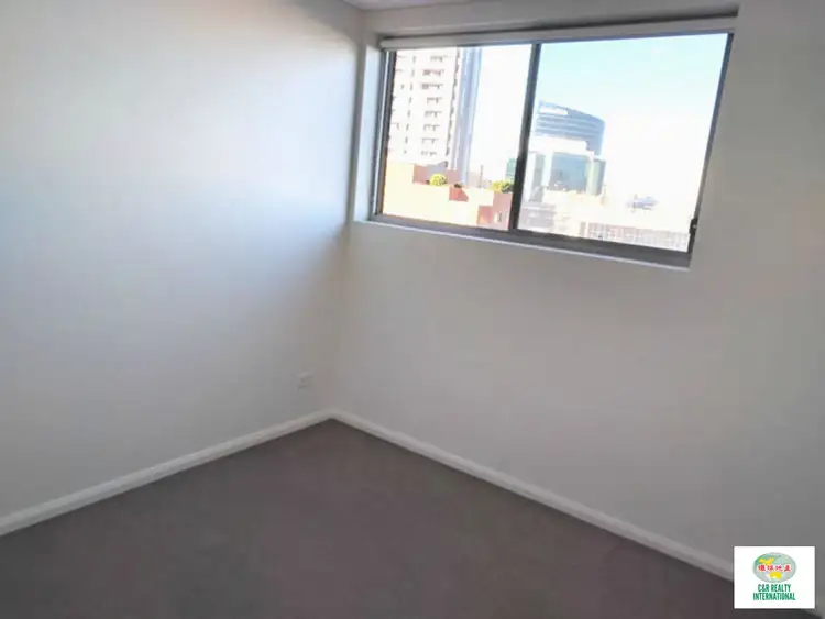 Fifth view of Homely apartment listing, 28/37 Campbell Street, Parramatta NSW 2150