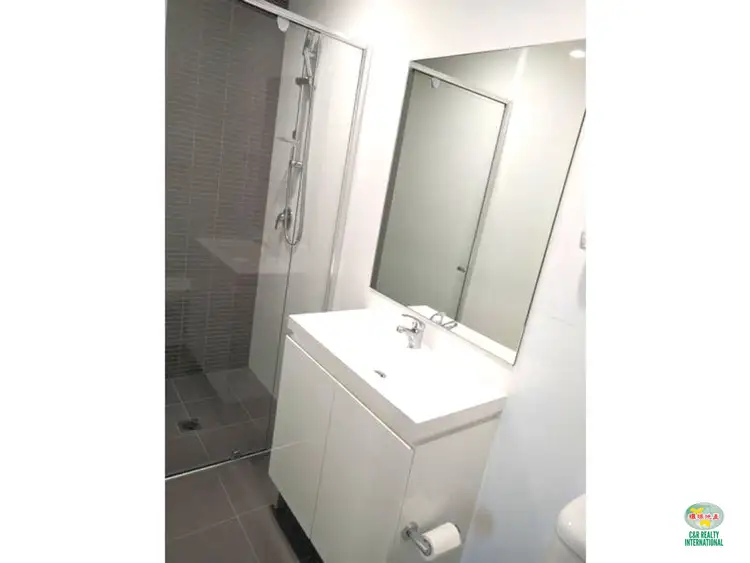 Sixth view of Homely apartment listing, 28/37 Campbell Street, Parramatta NSW 2150