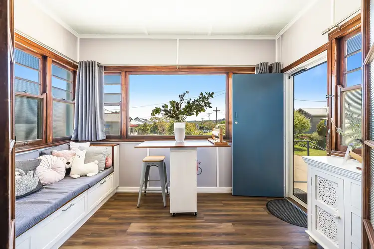 Third view of Homely house listing, 10 Peardon Street, South Toowoomba QLD 4350