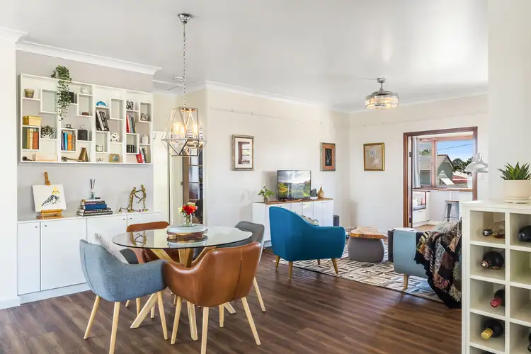Fourth view of Homely house listing, 10 Peardon Street, South Toowoomba QLD 4350