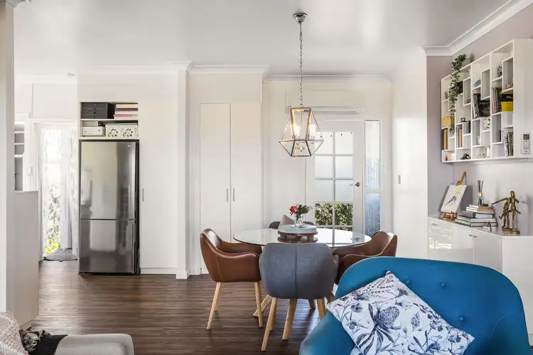 Fifth view of Homely house listing, 10 Peardon Street, South Toowoomba QLD 4350