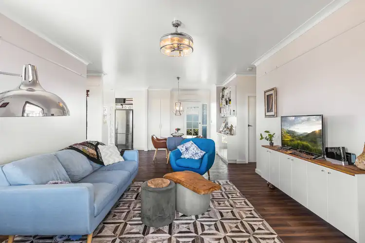 Sixth view of Homely house listing, 10 Peardon Street, South Toowoomba QLD 4350